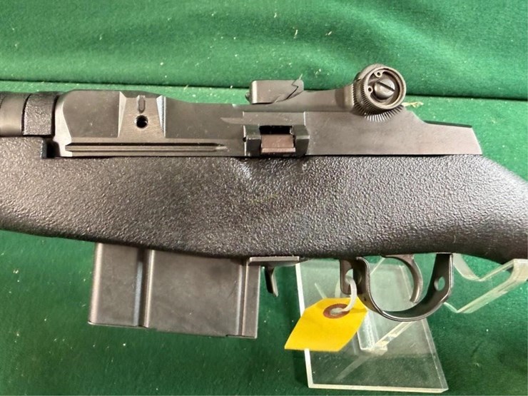 springfield-u.s-m1a-7.62mm?-rifle-image-14