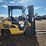 2020-caterpillar-gp30n-image-23