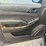2018-chevrolet-tahoe-image-11
