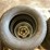 #1860-•-(6)-bf-goodrich-radial-t/a-tires-image-8