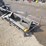 giyi-fla79-6'-extendable-forklift-booms-image-3