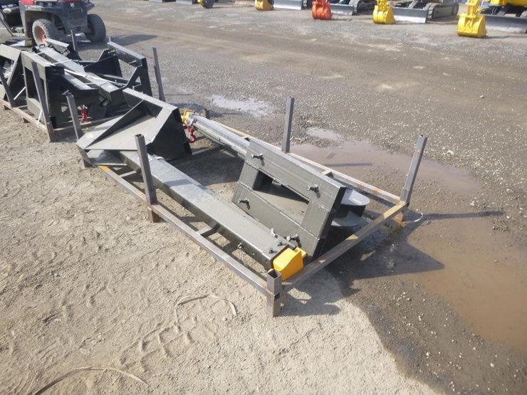 giyi-fla79-6'-extendable-forklift-booms-image-3