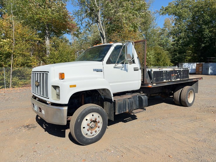 1995-caterpillar-3116-image-1