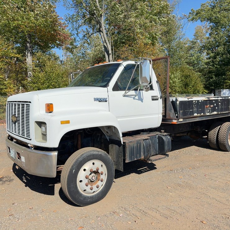 1995 CATERPILLAR 3116