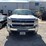 2008-chevrolet-2500-image-2