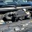 #525-•-2012-mercedes-benz-sprinter-(title-in-delay)-(green-bay,-wi)-image-103