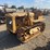 caterpillar-twenty-two-image-1