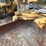 caterpillar-12h-image-5