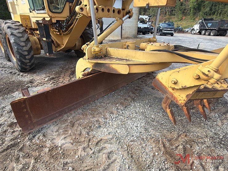 caterpillar-12h-image-5