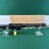 palmetto-state-armory-mdl.pa-15-204-ruger-rifle-image-1