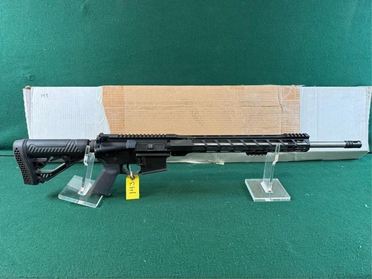 palmetto-state-armory-mdl.pa-15-204-ruger-rifle-image-1