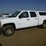 2008-chevrolet-2500-image-2