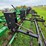 2011-summers-mfg-supercoulter-image-12