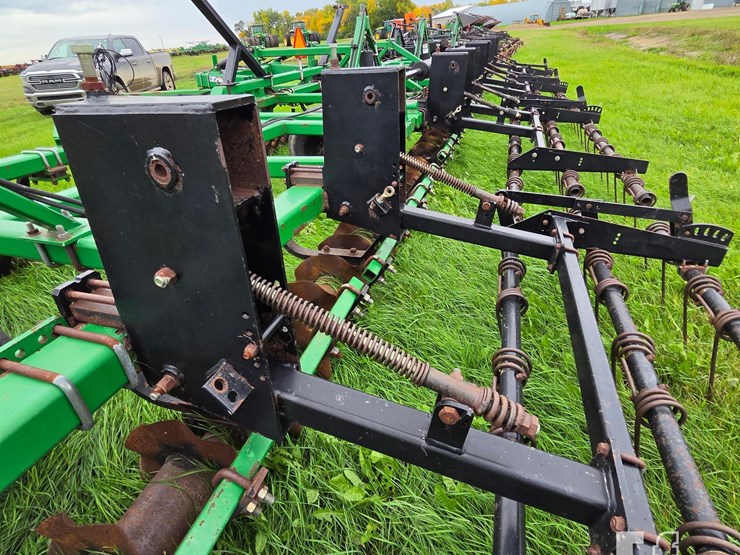 2011-summers-mfg-supercoulter-image-12