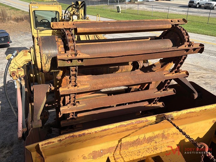 caterpillar-623f-image-11