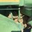 john-deere-820-image-25
