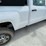 2016-chevrolet-2500-image-42