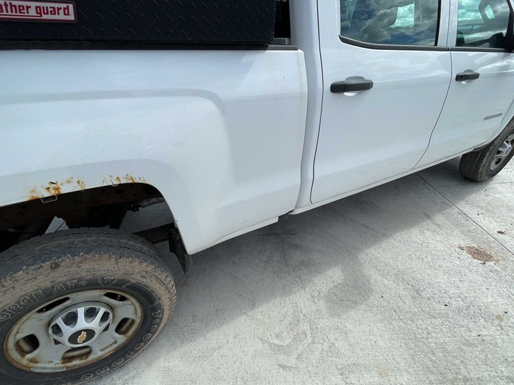 2016-chevrolet-2500-image-42