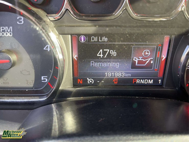 2015-gmc-sierra-3500hd-image-21