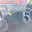 #1727-•-2020-western-star-day-cab-truck-tractor-image-50