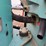 2012-ammann-av40-2k-image-37
