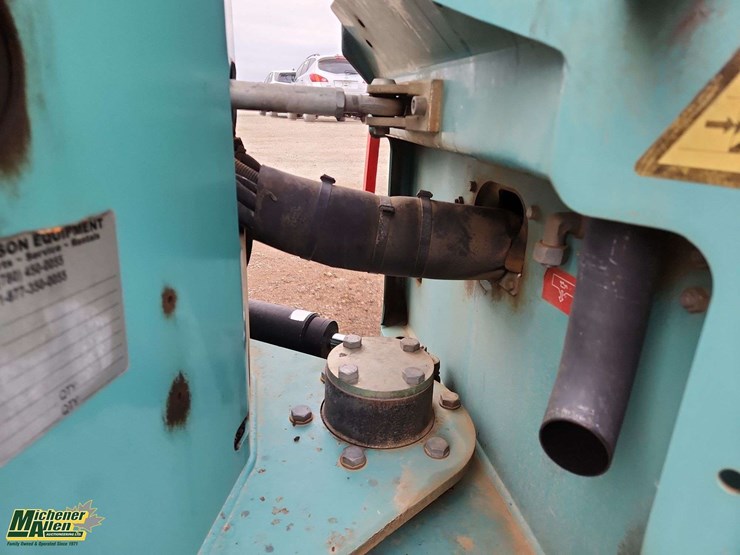 2012-ammann-av40-2k-image-37