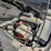 2004-honda-odyssey-image-29
