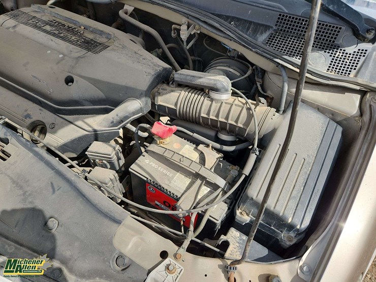 2004-honda-odyssey-image-29
