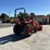 2023-kubota-l3301-image-4