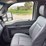 2017-international-workstar-7500-image-20