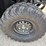 honda-pioneer-500-image-42