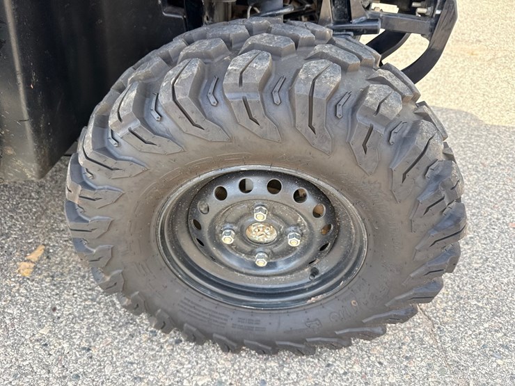 honda-pioneer-500-image-42