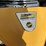 2016-chevrolet-silverado-2500hd-image-24