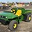 john-deere-gator-ts-image-1