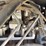 2017-wacker-neuson-g25-image-36