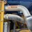 deere-672d-image-87