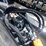 #2009-•-wolverine-skid-steer-sickle-bar-mower-attachment-image-13