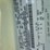 2012-ford-e350-image-30