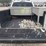 2011-ford-f150-image-20