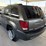 2007-jeep-grand-cherokee-image-8