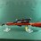 norinco-sporter-7.62x39mm-rifle-image-5