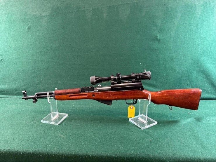 norinco-sporter-7.62x39mm-rifle-image-5