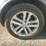 2011-nissan-juke-image-14