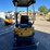 2026-unused-qk20r-mini-excavator-image-5