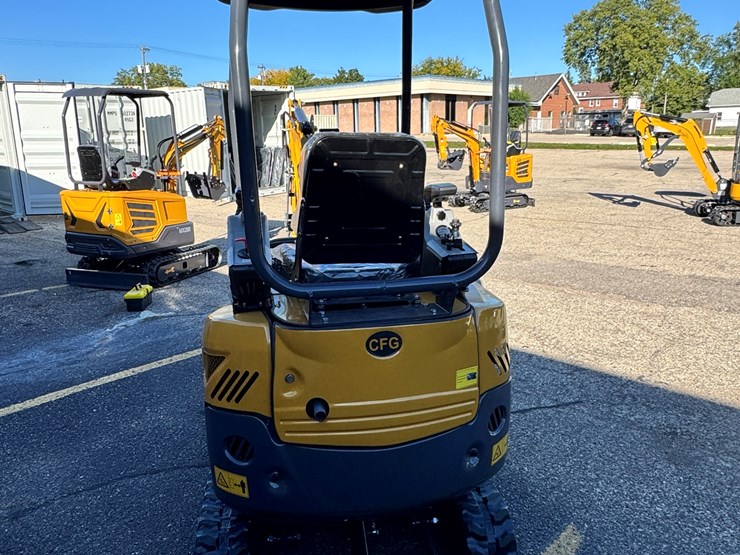 2026-unused-qk20r-mini-excavator-image-5