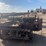 caterpillar-thirty-image-6