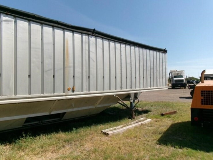 combo-trailer,-grain-&-liquid-image-3