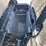 2022-polaris-utv-image-19