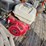 #2146-•-honda-3"-gas-powered-water-pump-image-3