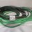 garden-hose-image-1
